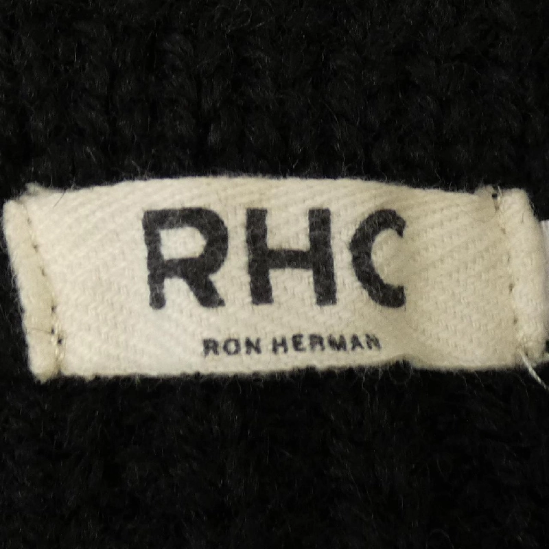 Áo len RHC - Hàng hiệu Authentic 890967