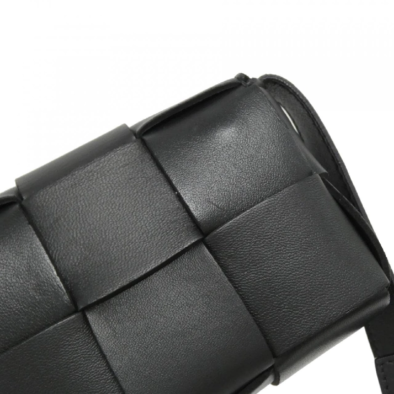 Bottega Veneta 666688 VMAY1 Túi đeo vai 612633