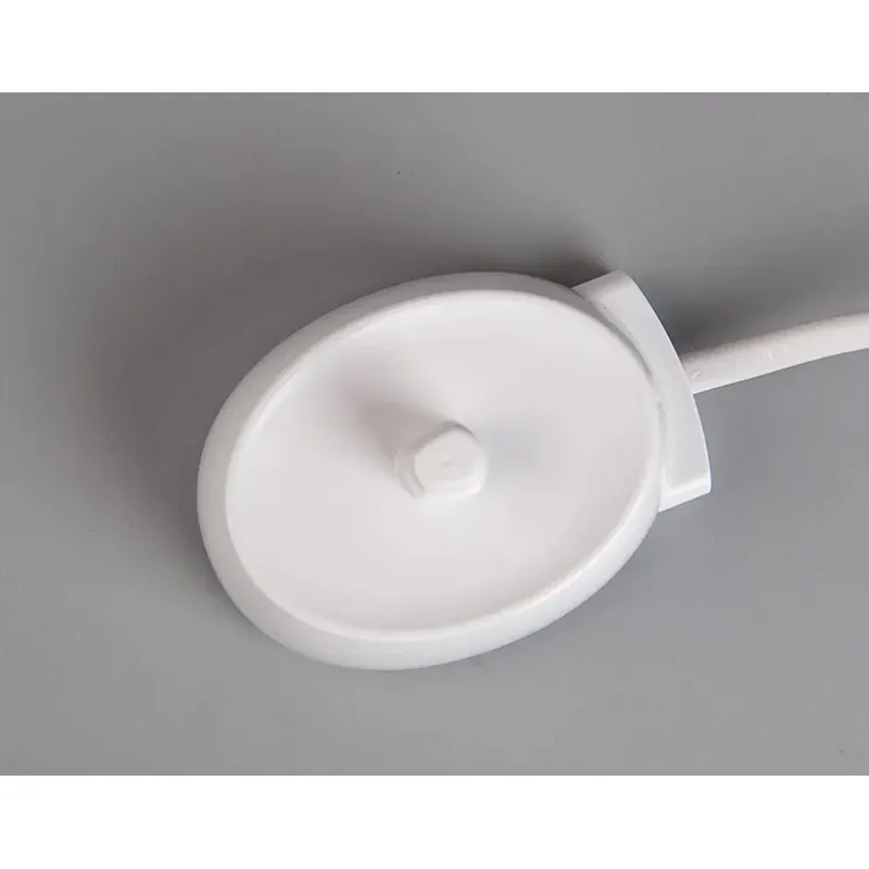 Đế sạc bàn chải điện Braun điện 1011311