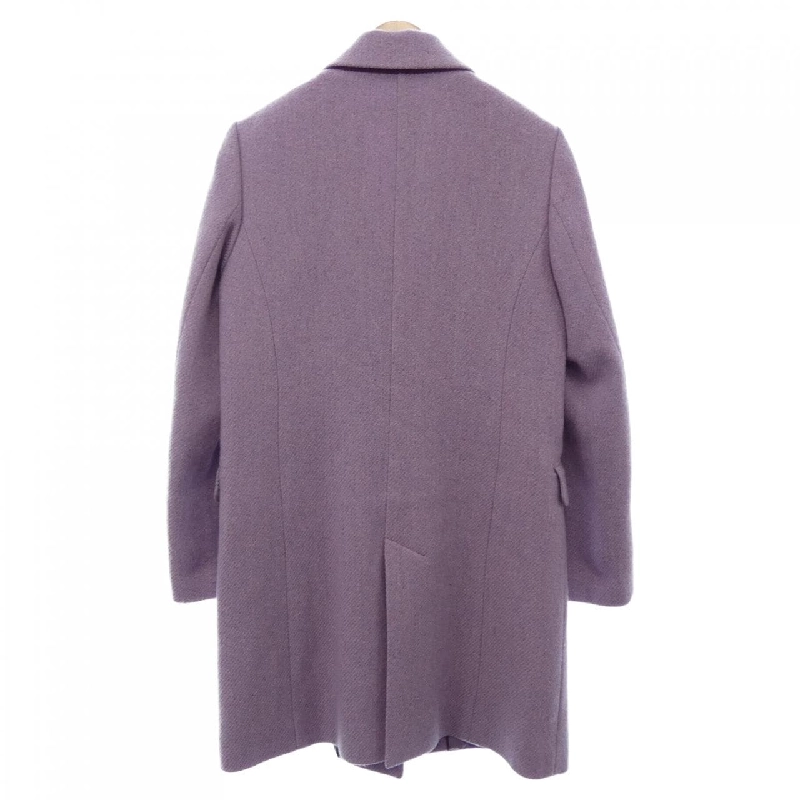 Áo khoác SCAPA 631078