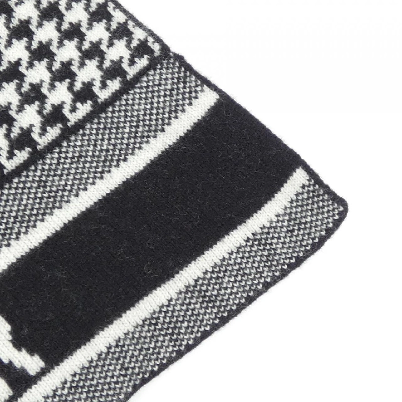 Khăn quàng cổ CHRISTIAN DIOR - Hàng hiệu Chính hãng 834840