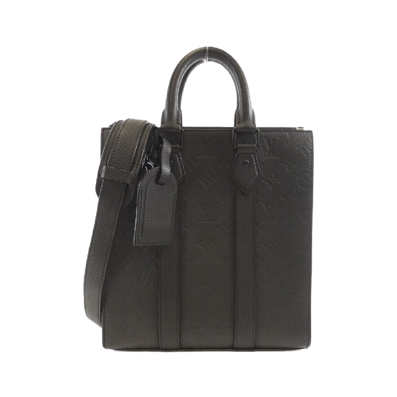 Túi xách Louis Vuitton Trillon Monogram Sac Plat Cross M21884 - Hàng hiệu Chính hãng 771513