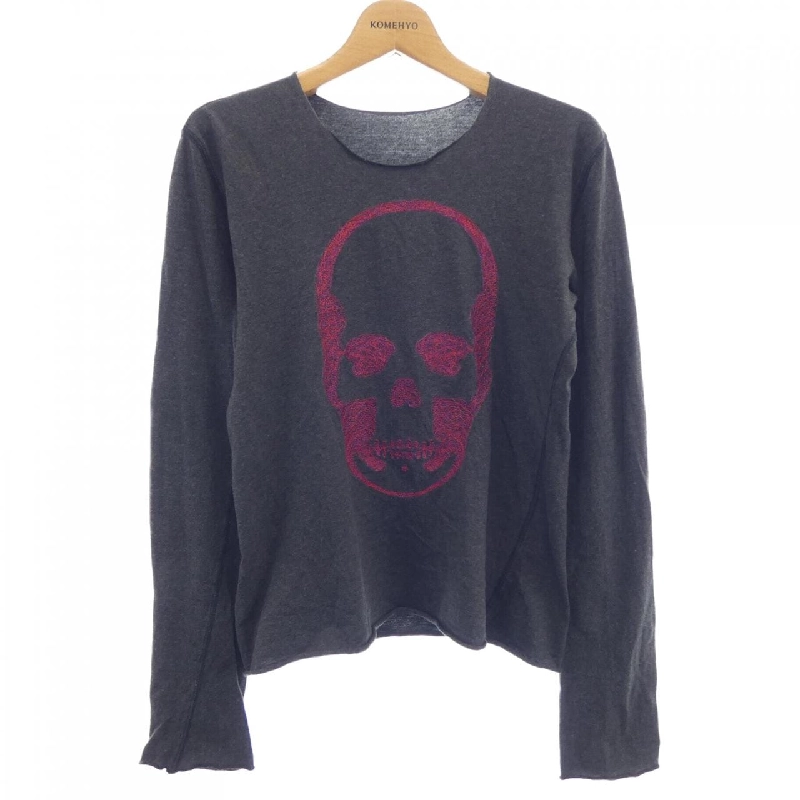 Áo thun Lucien Pellat-Finet - Hàng hiệu Authentic 824702