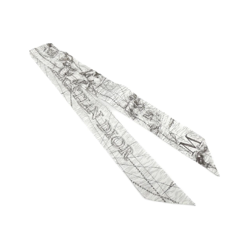 Khăn choàng Christian Dior ABCDIOR 11ABC106M600 625068