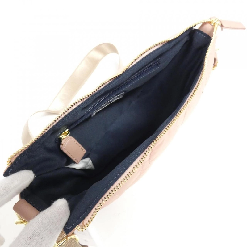 【新品】USPA2680 Túi đeo chéo US Polo 609653