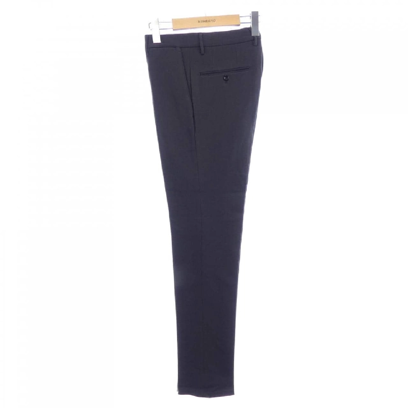 Quần INCO-TEX - Hàng hiệu Authentic 884286