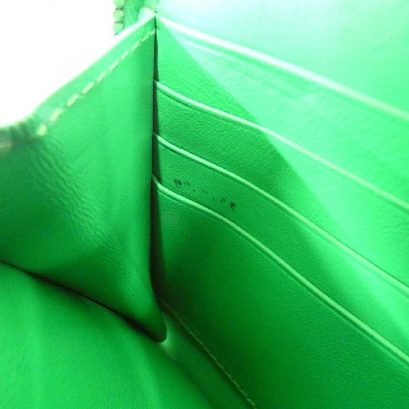 Ví Bottega Veneta 649607 VBWD2 622819