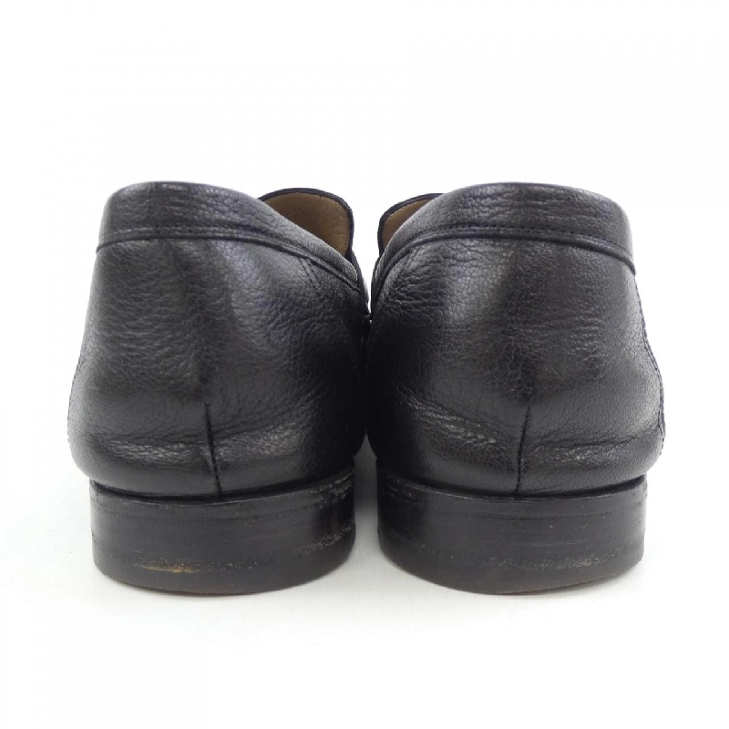 Giày HERMES 181362Z - Hàng hiệu Authentic 904174