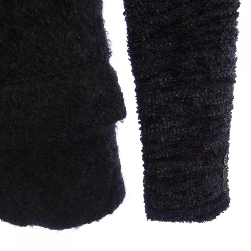 COMME des GARCONS HOMME plus PJ-J079 Áo khoác - Hàng hiệu Authentic 897587