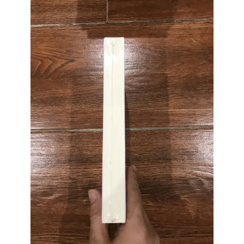 Trí tuệ xúc cảm - Daniel Goleman  (k1) 780259