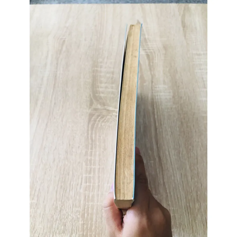 PHƯƠNG PHÁP GIÁO DỤC CON CỦA NGƯỜI DO THÁI  1000632