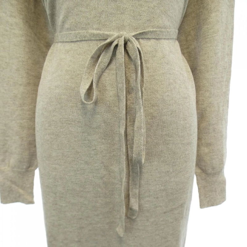 【Mã giảm giá】Áo đầm Aquascutum 654277