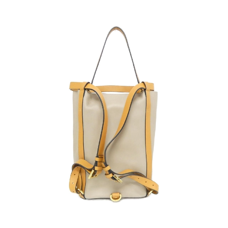 Loewe 327 30 R97 Ba lô - Hàng hiệu Chính hãng 776569