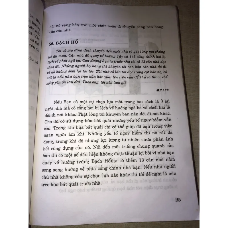 Hỏi đáp về xây dựng nhà cửa  970498
