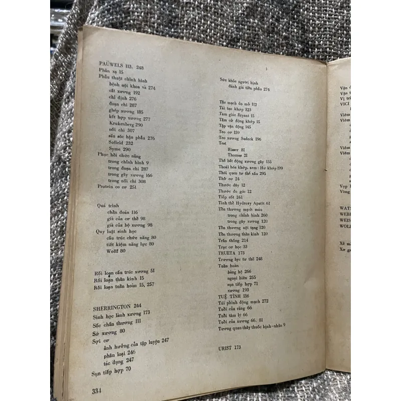 Nguyên tắc chấn thương chuyển hình- NGUYỄN VĂN QUANG  1009202