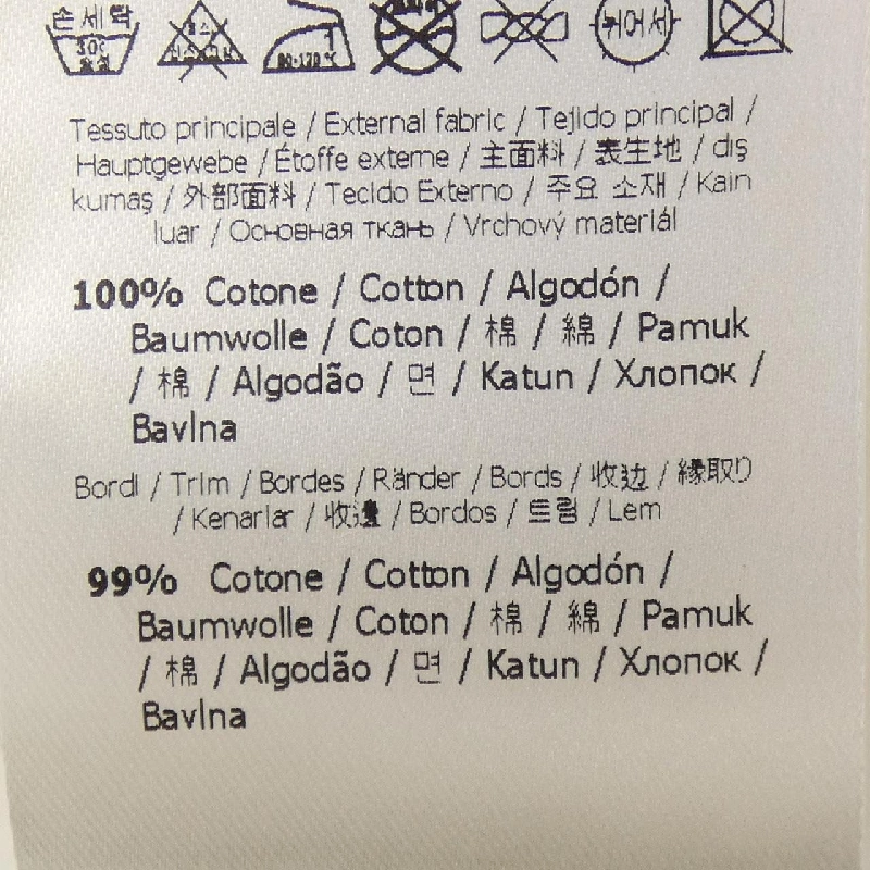 FENDI FS7069 ASGM Áo khoác - Hàng hiệu Chính hãng 773360