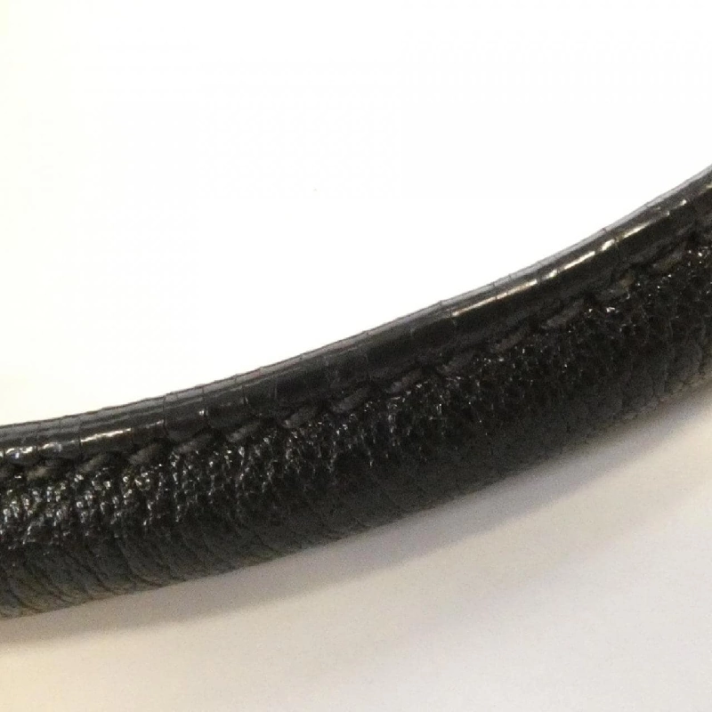 Miu Miu RN0799 Túi - Hàng hiệu Chính hãng 771013