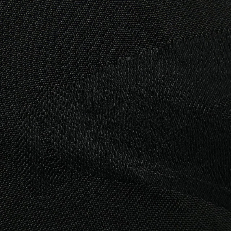 Áo sơ mi ngắn tay BALENCIAGA - Hàng hiệu Authentic 826857