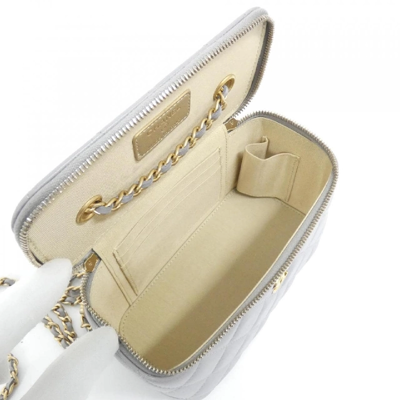 Túi xách chéo Chanel AP2303 - Hàng hiệu Authentic 766618