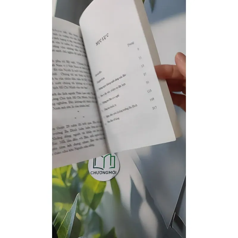 Giữ yên giấc ngủ của Người 928538