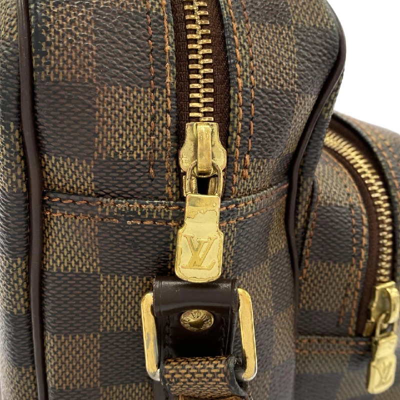 Túi xách vai Louis Vuitton Damier N48062 - Hàng hiệu Chính hãng 802523