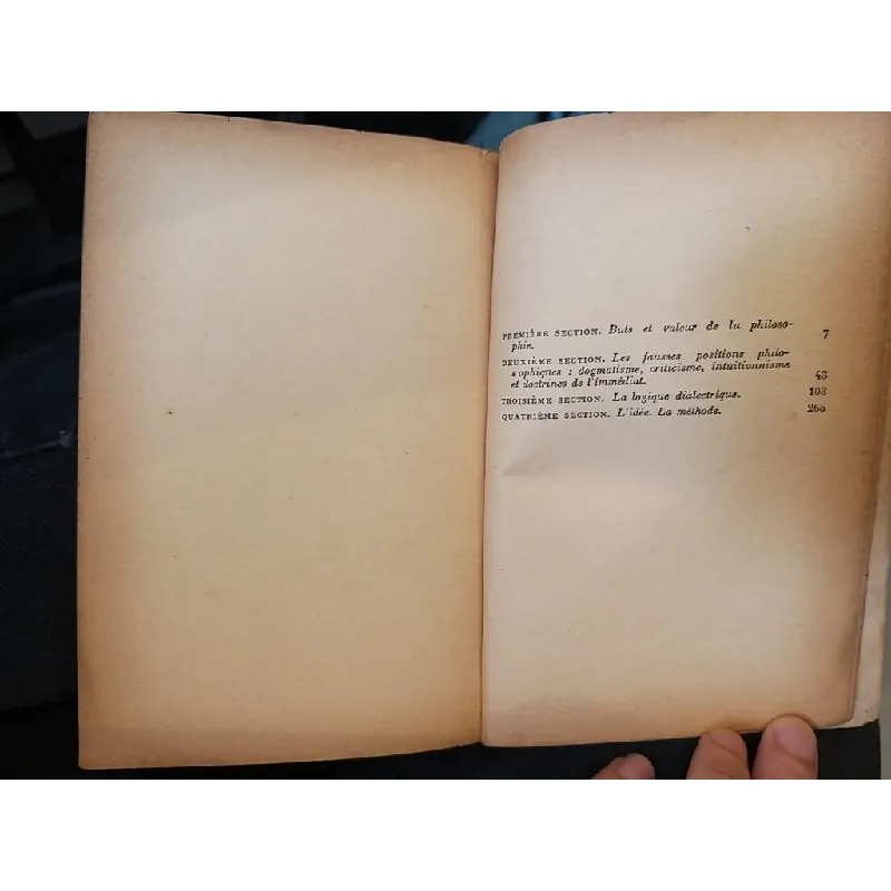 Morceaux choisis - G.W.F.Hegel ( 1+2 ) 606092