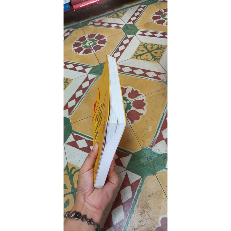 Video Ngắn Từ Chiến Lược Đến Thực Thi- Vũ Diệu Thúy 538430