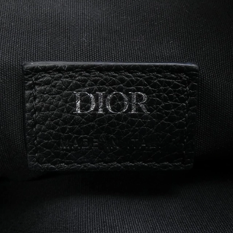 Túi DIOR SADDLE 1ADPO093YMJ - Hàng hiệu Chính hãng 906894
