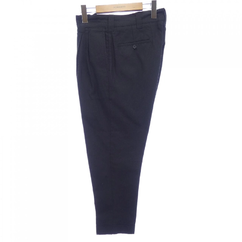 Dolce & Gabbana DOLCE&GABBANA Quần - Hàng hiệu Chính hãng 899402