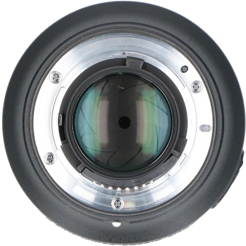 AF-S 85mm F1.8G - Hàng hiệu Authentic 886419