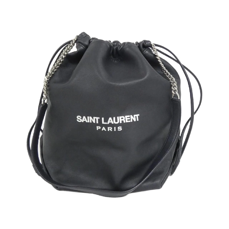 Túi xách vai Saint Laurent Teddy 538447 0YP0E - Hàng hiệu Chính hãng 610752