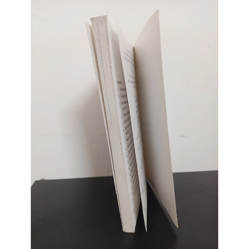 Truyện Kể Về Điện Hạt Nhân Và Các Nguồn Năng Lượng Tái Tạo (2007) - Đinh Ngọc Lân Mới 90% HCM.ASB0602 913306