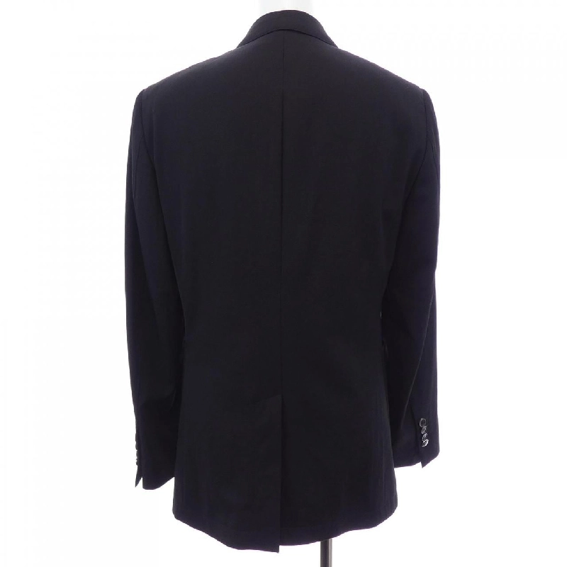 Burberry BURBERRY 80416911 Áo khoác - Hàng hiệu Chính hãng 900894