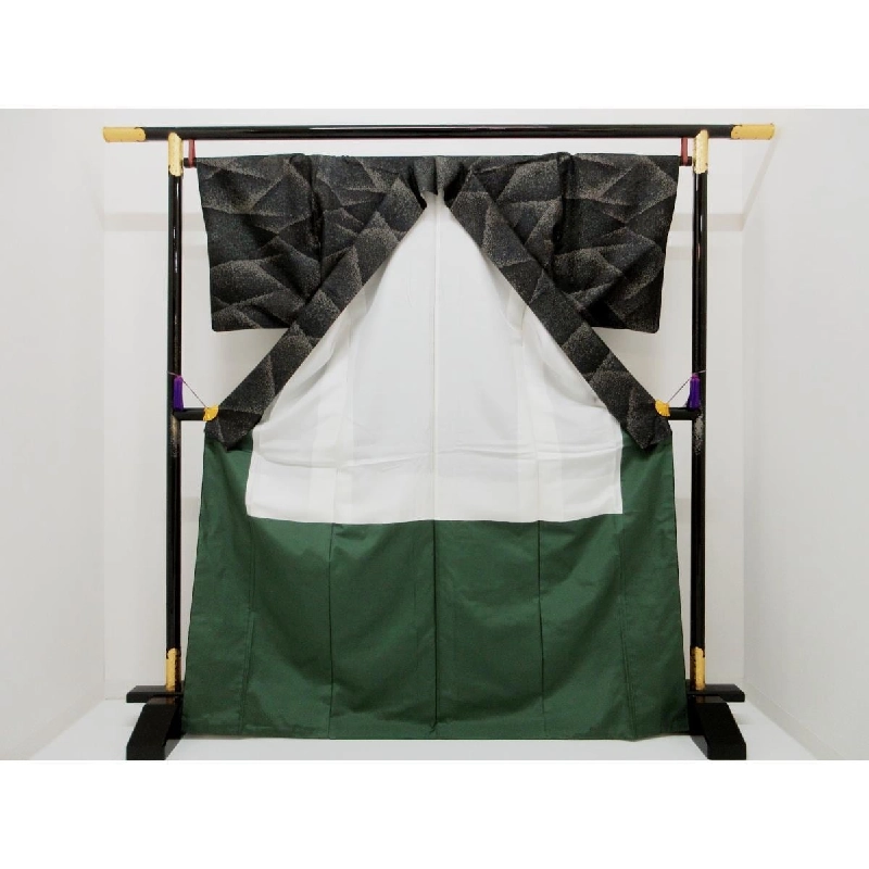 Tơ lụa Nanamaruki - Hàng hiệu Chính hãng 877450