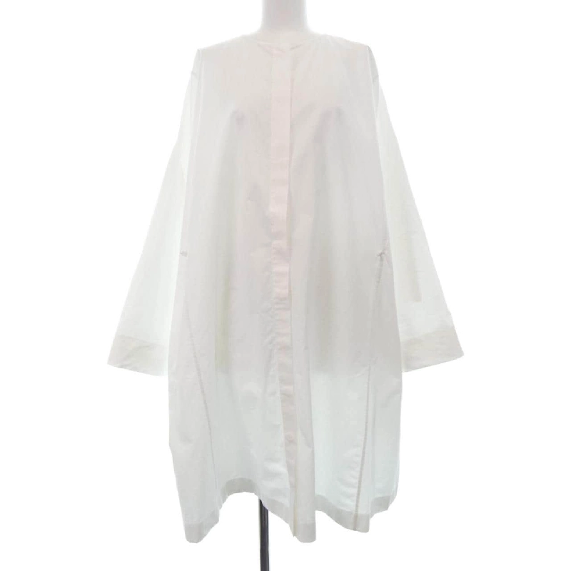 【Mã giảm giá】Loewe LOEWE Váy 652138