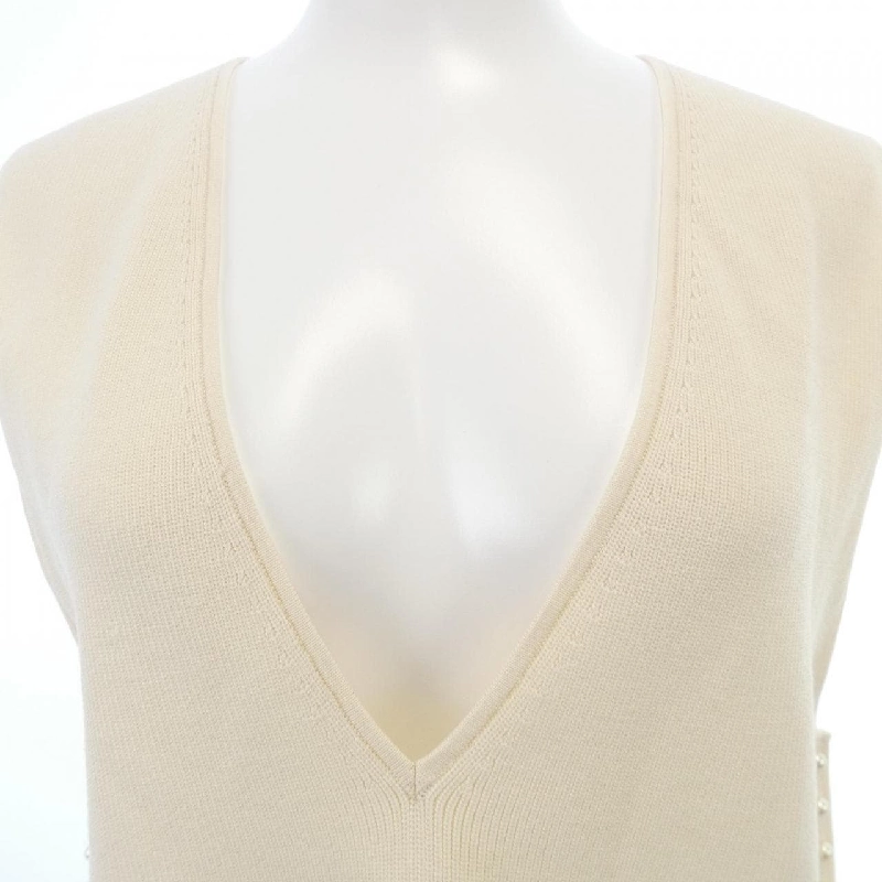 Áo gile BALLSEY - Hàng hiệu Authentic 817119