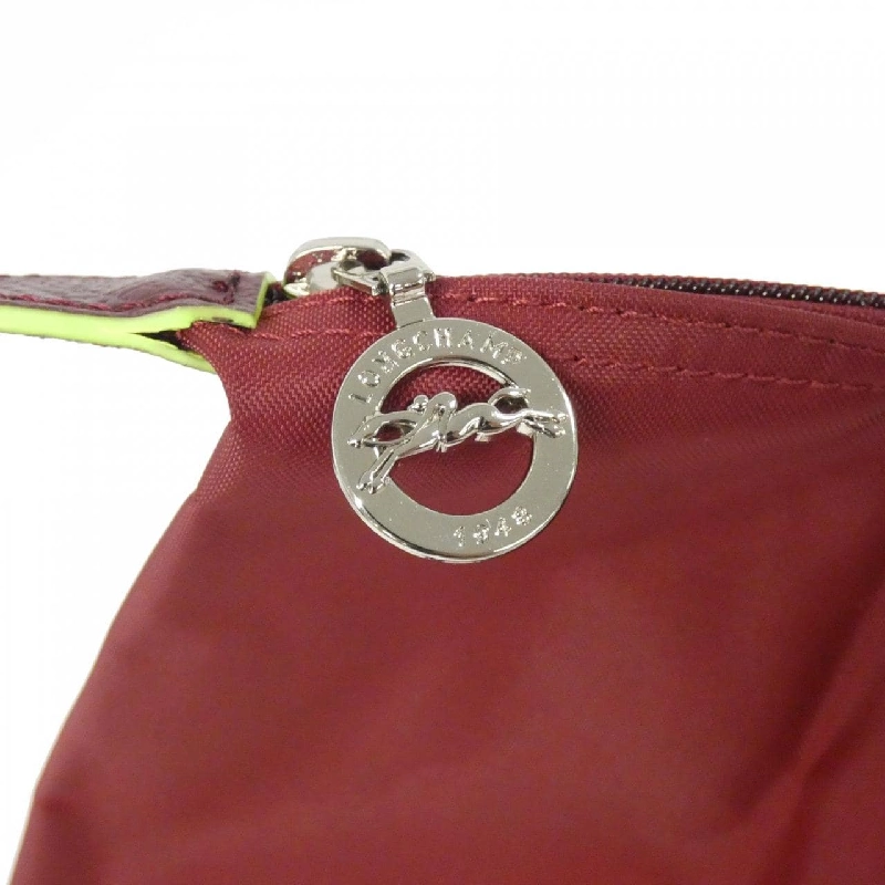 Longchamp Le Pliage Xanh 10284 919 Ba lô - Hàng hiệu Chính hãng 776667