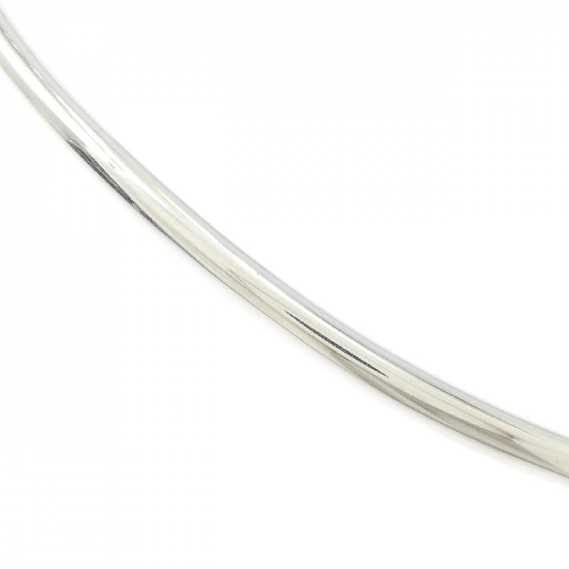 George Jensen Mercy Necklace - Hàng hiệu Authentic 844745