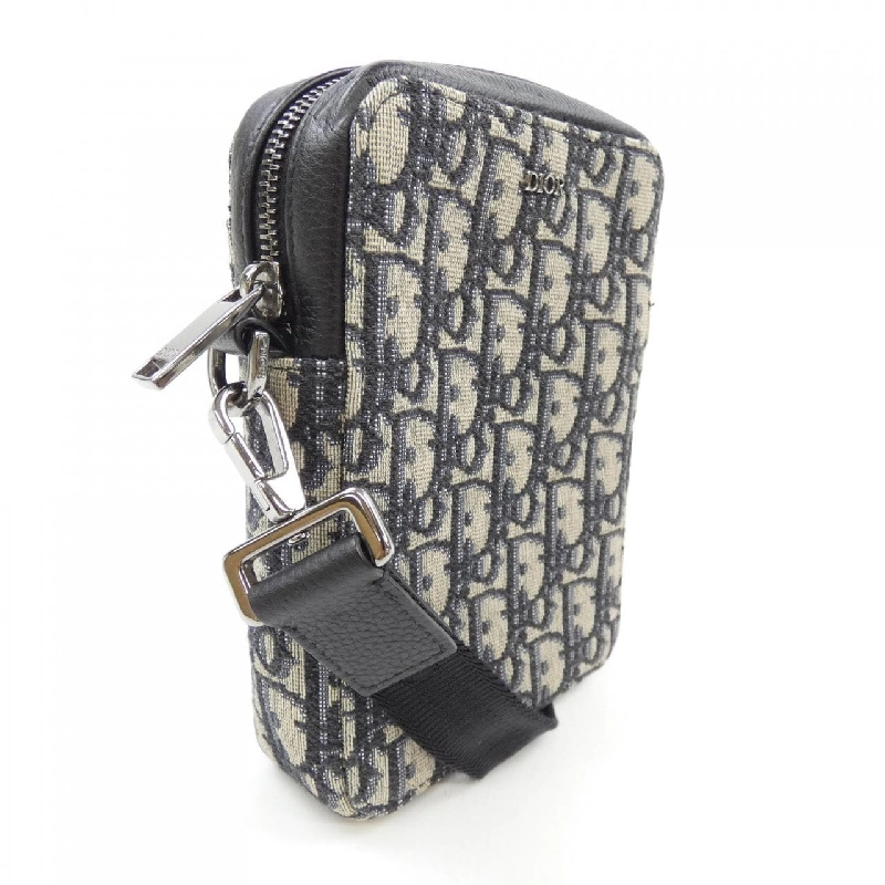 Túi DIOR - Hàng hiệu Chính hãng 904385