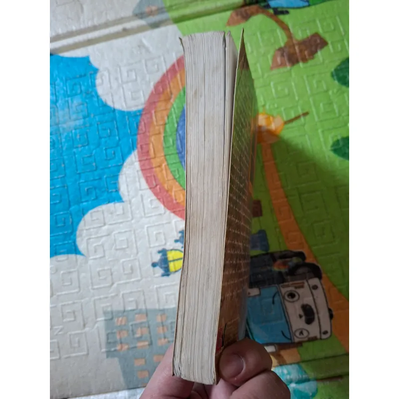 Anh Trai Em Gái 975699