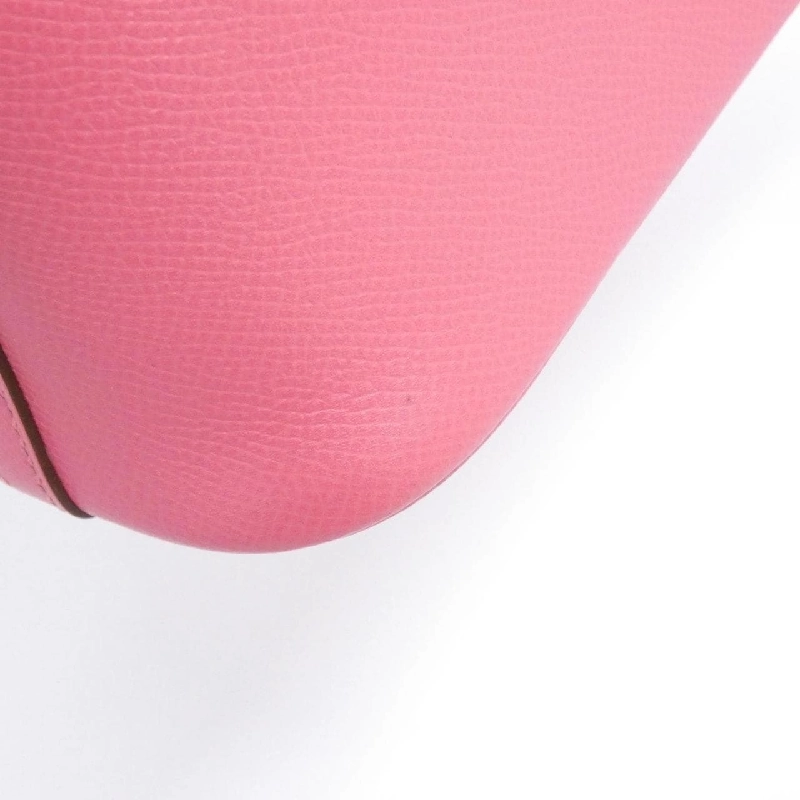 Túi xách Hermès Bolide 27cm 041693CK - Hàng hiệu Chính hãng 771470