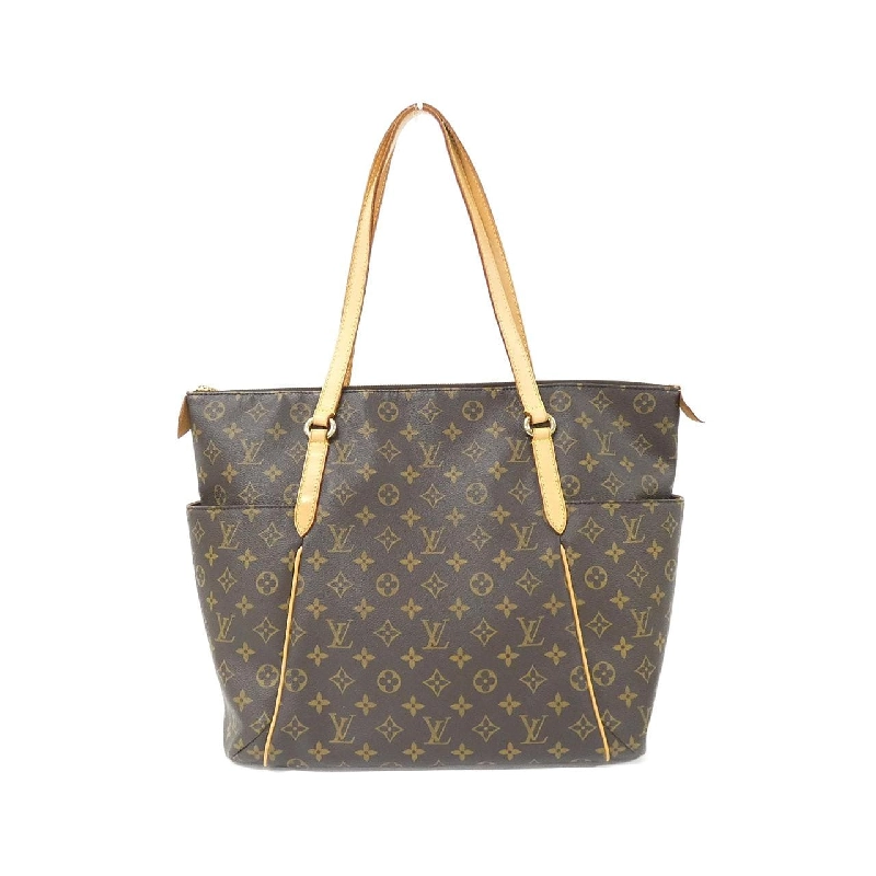 Túi Louis Vuitton Monogram Totally GM M56690 617175