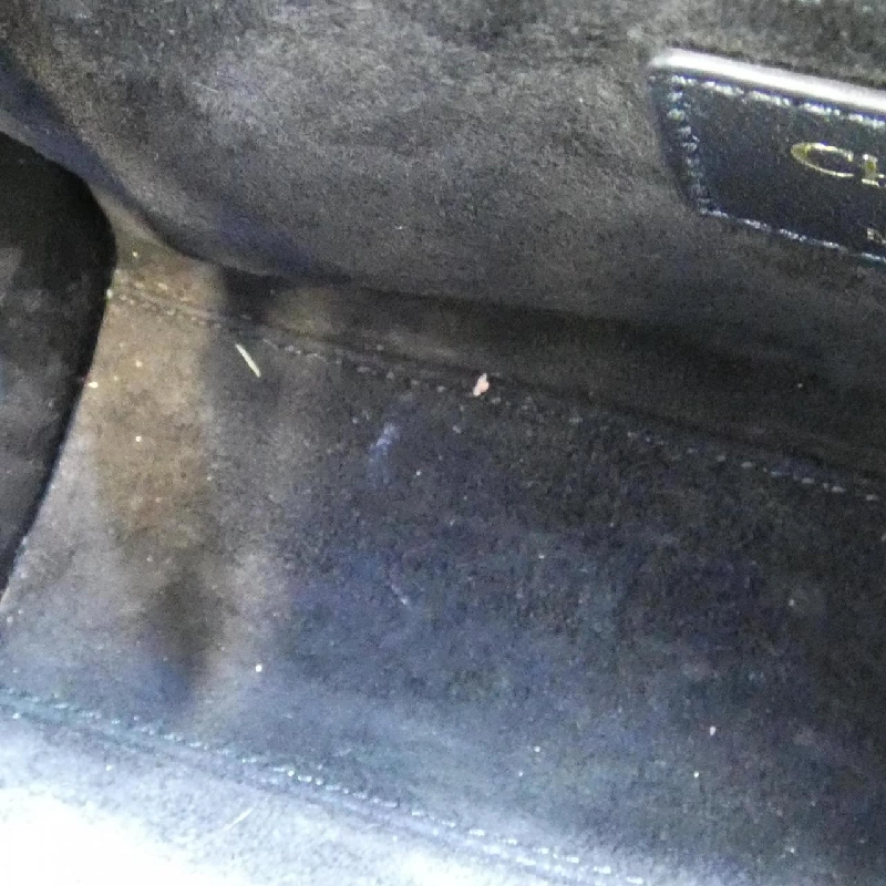 Túi Christian Dior My ABC Dior Lady Dior Small M0538ONGE 618420