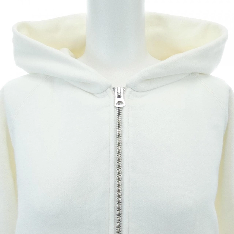 Áo khoác UNITED ARROWS 1527-699-1612 - Hàng hiệu Authentic 810168