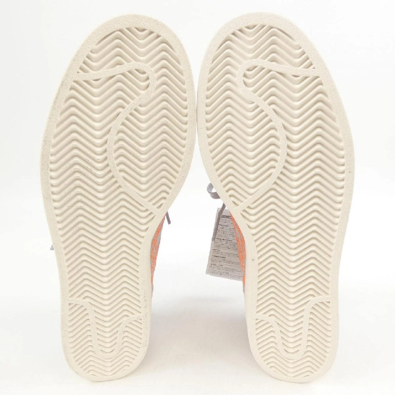 Giày thể thao ADIDAS FV2834 - Hàng hiệu Chính hãng 900558