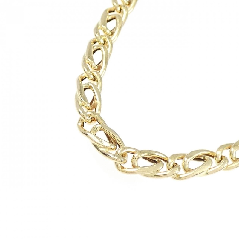 Dây chuyền 750YG - Hàng hiệu Authentic 864062