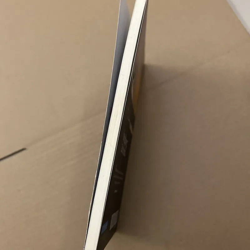 Hạt giống tâm hồn tập 14 569444