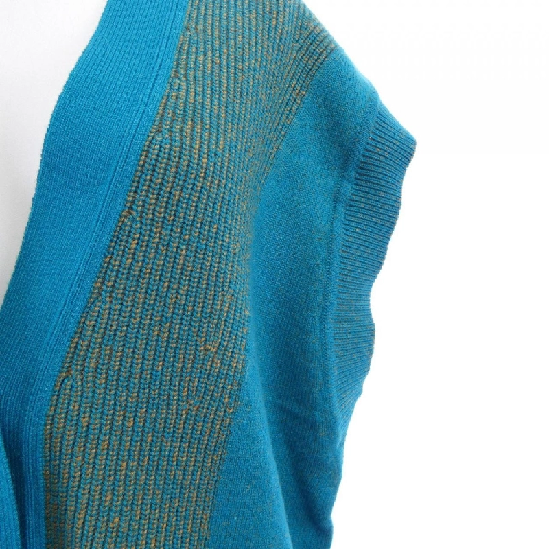 【Mã giảm giá】Áo gile HERMES 643851