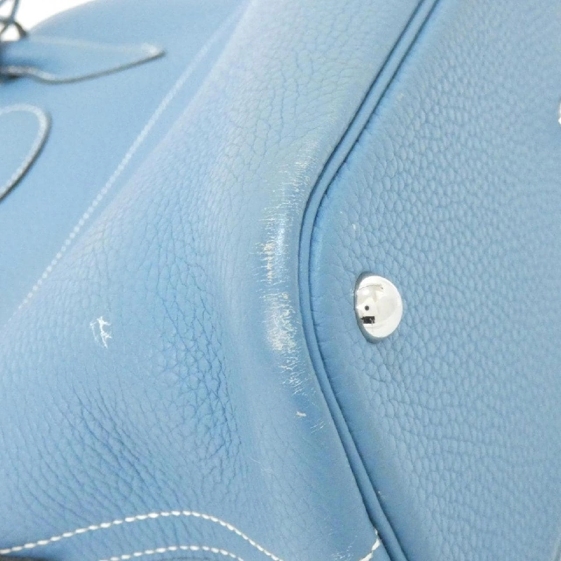 Túi xách Hermès Bolide 31cm 073419CK - Hàng hiệu Chính hãng 805510