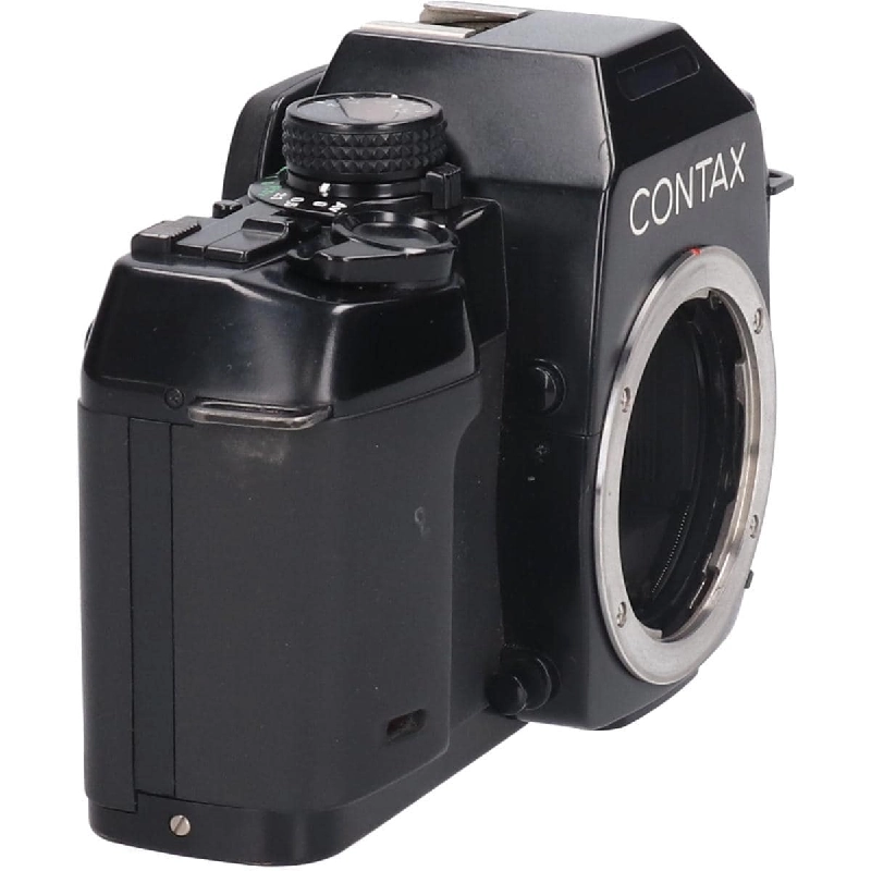 １６７ＭＴ - Hàng hiệu Authentic 878941